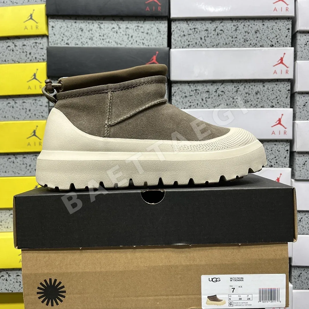 어그 [OT] 그린 209001 UGG 상세 이미지 1