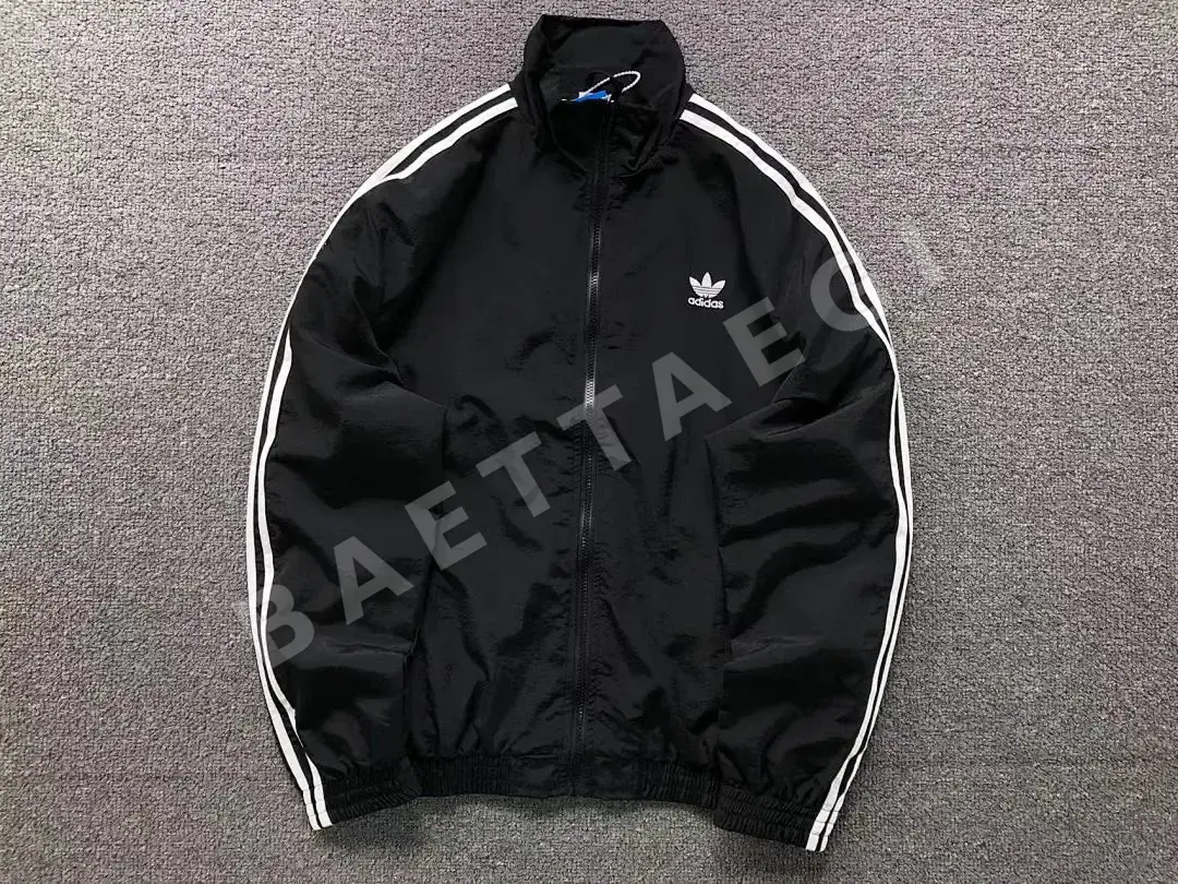 아디다스 자켓 202835 Adidas Jacket 상세 이미지 13