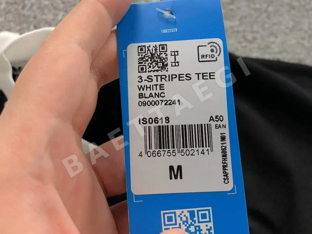 아디다스 여성 반팔 티셔츠 202914 Adidas T-Shirt 상세 이미지 23