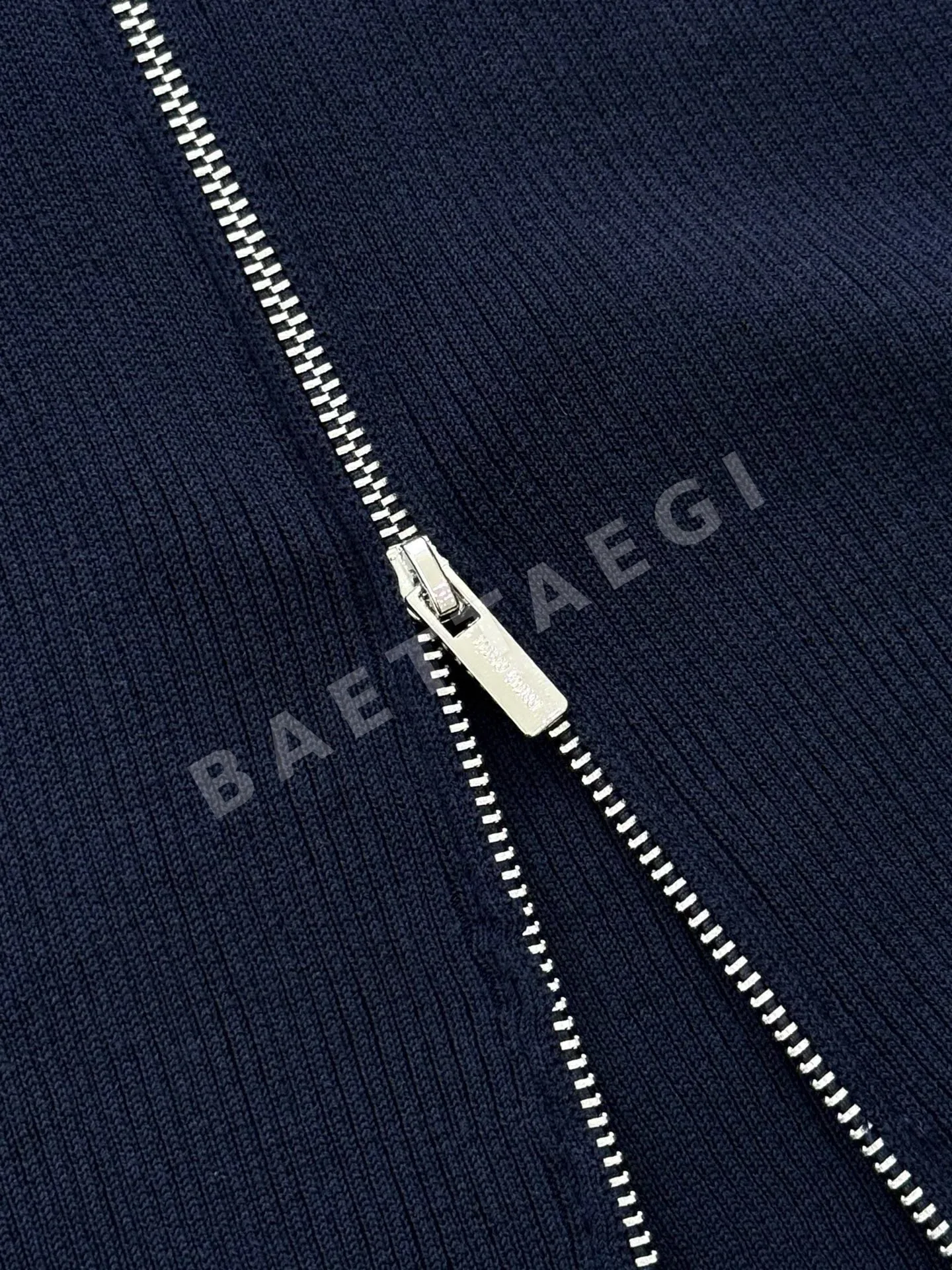 미우미우 여성 자켓 182046 Miu Miu Jacket 상세 이미지 8