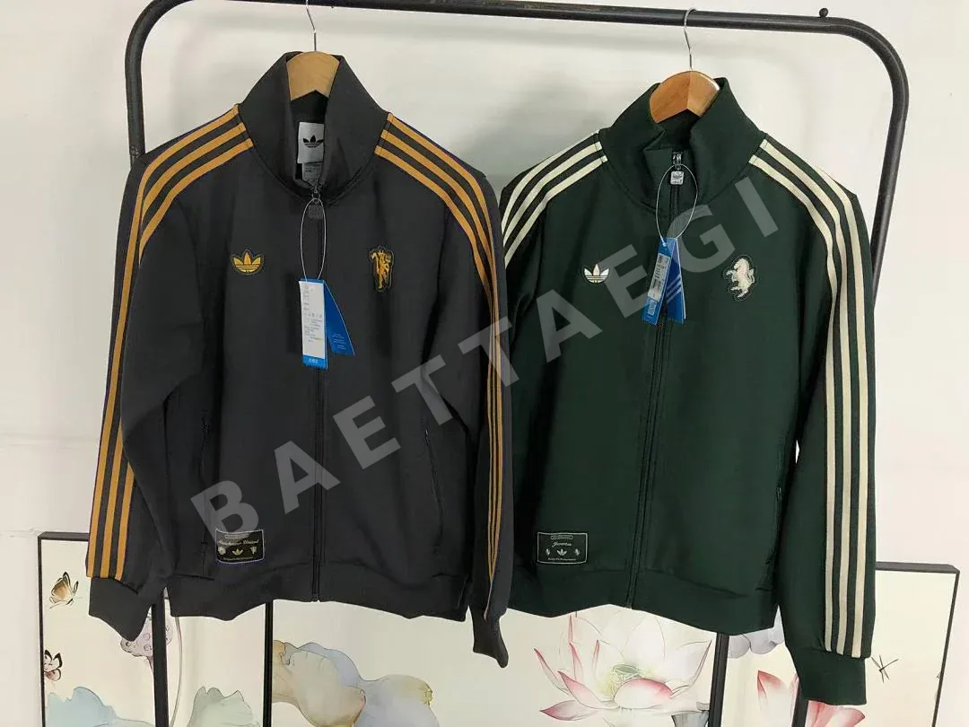 아디다스 후드티 202829 Adidas Hoodie 상세 이미지 25