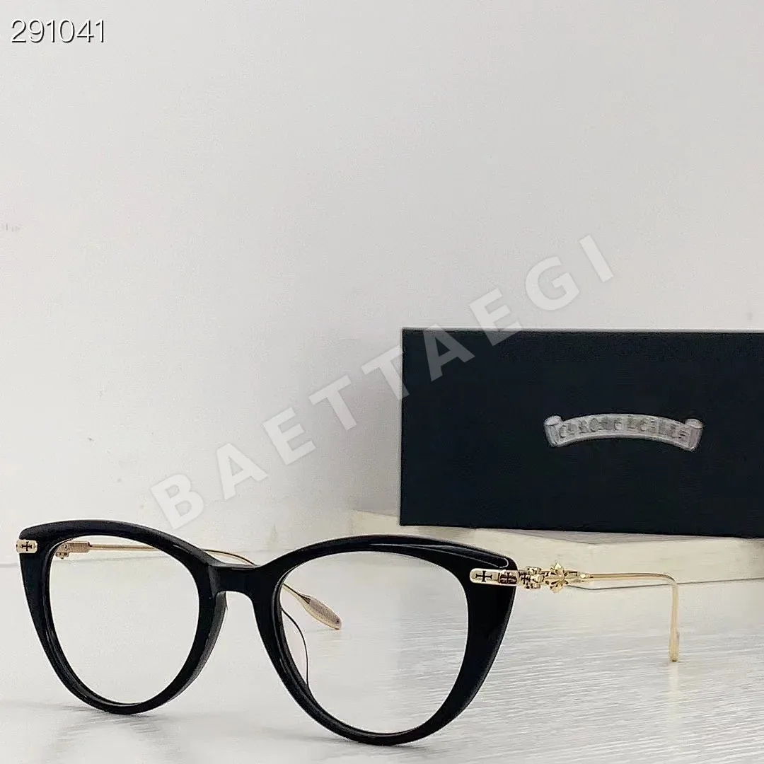 크롬하츠 선글라스 204810 Chrome Hearts Sunglasses 상세 이미지 5