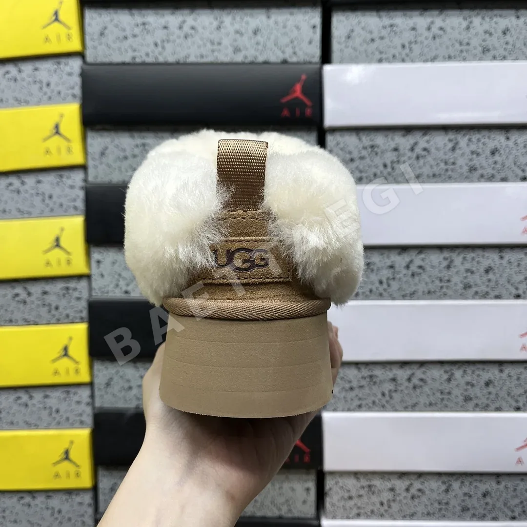 어그 [OT] 209048 UGG 상세 이미지 6