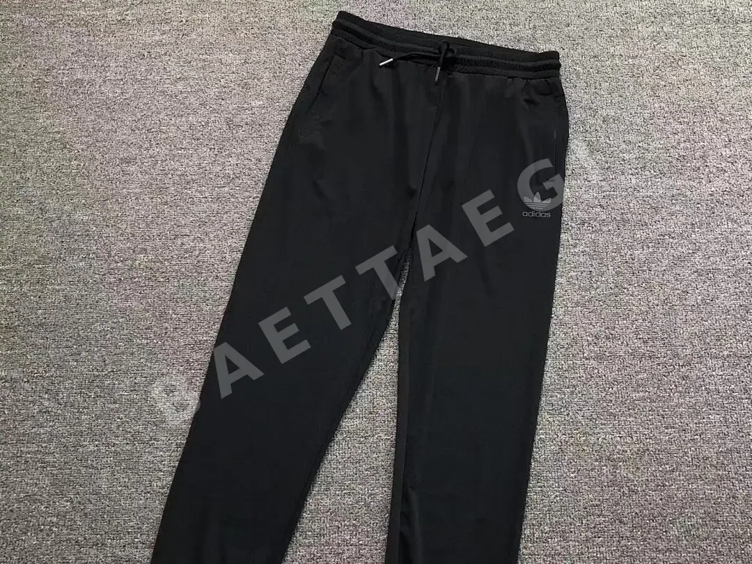 아디다스 바지 202784 Adidas Pants 상세 이미지 10