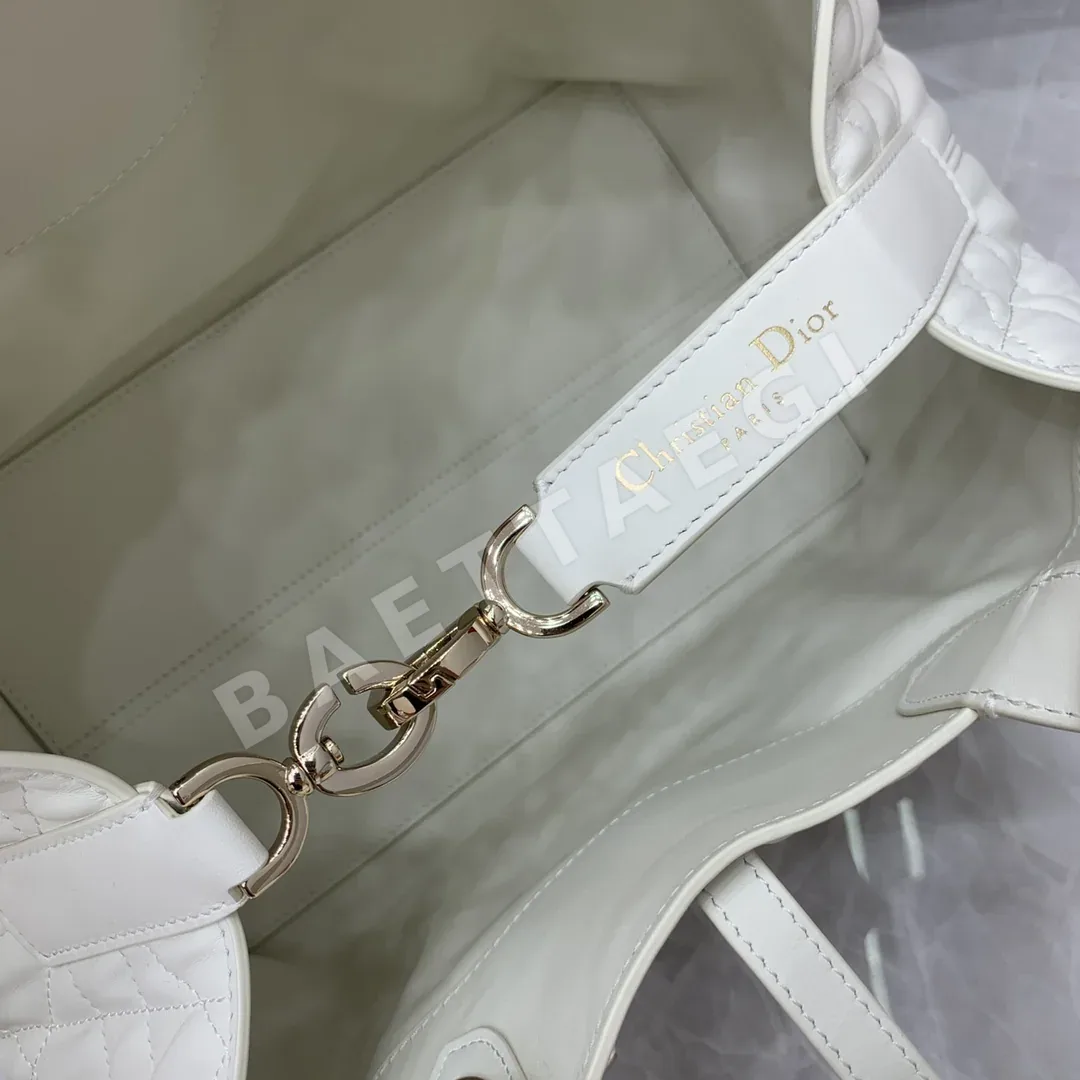 디올 세스트 뉴 버킷백 상세 이미지 7