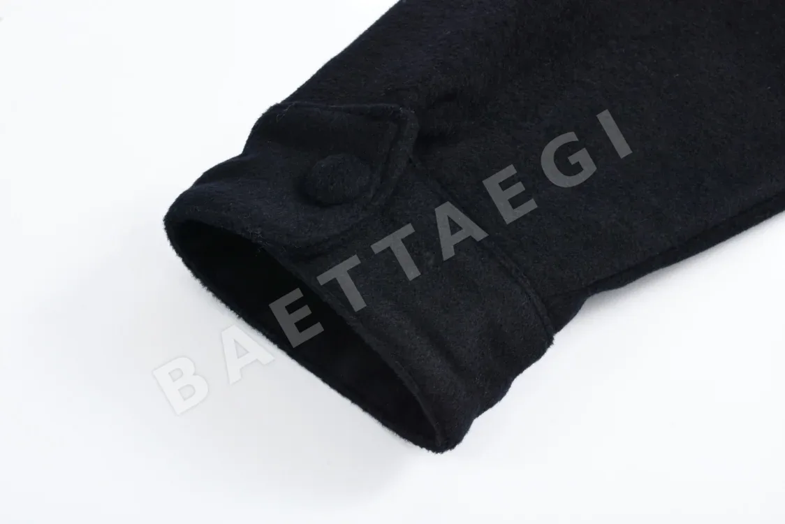 미우미우 남성 긴팔 198378 Miu Miu Long Sleeve 상세 이미지 8
