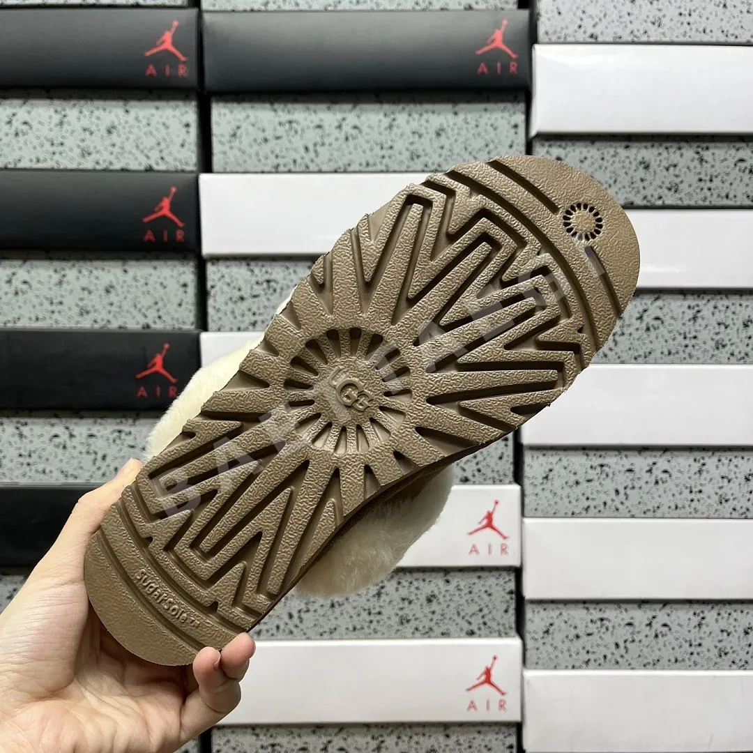 어그 [OT] 209069 UGG 1174571-CHE 상세 이미지 6