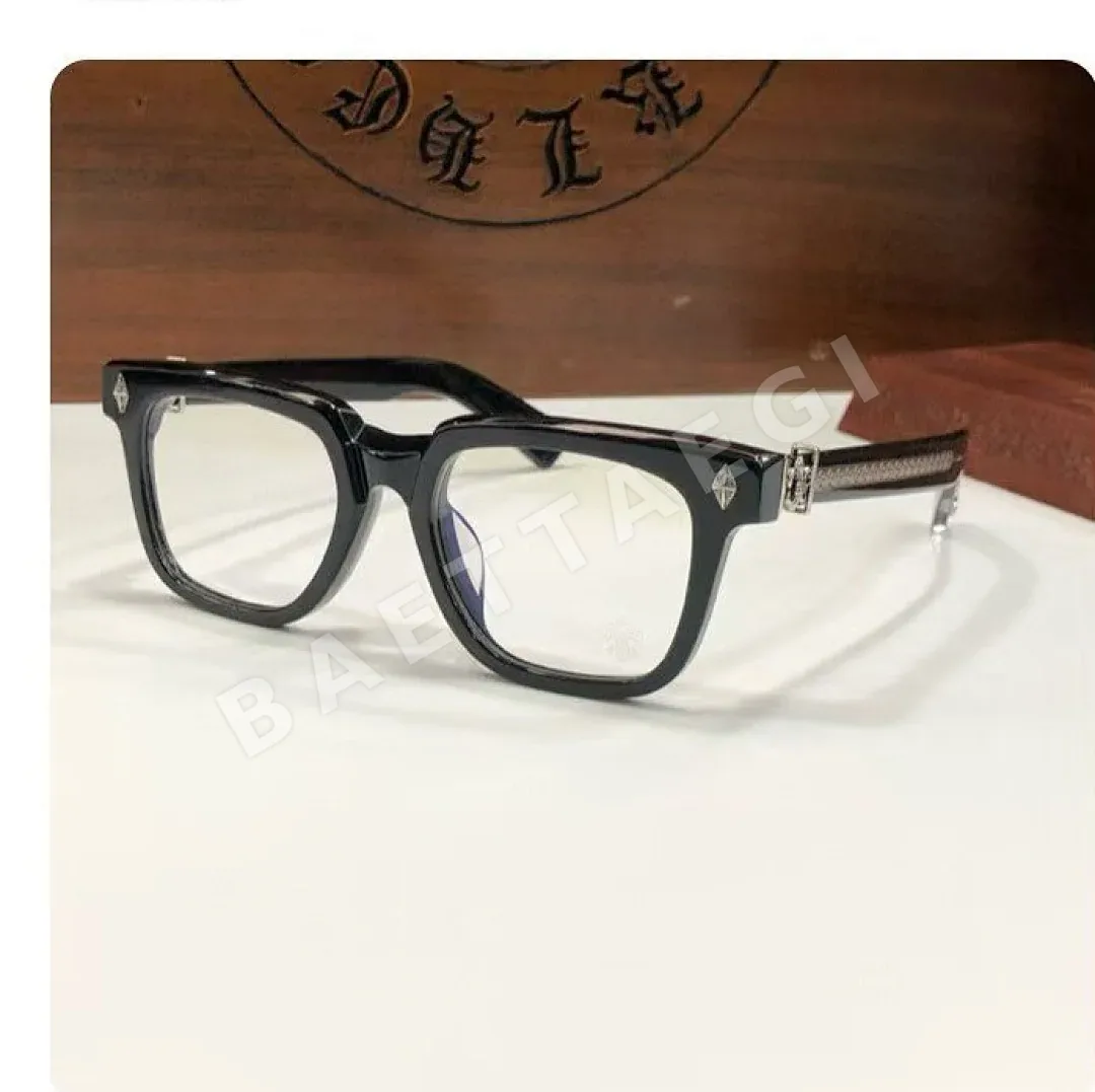 크롬하츠 선글라스 205074 Chrome Hearts Sunglasses 상세 이미지 9