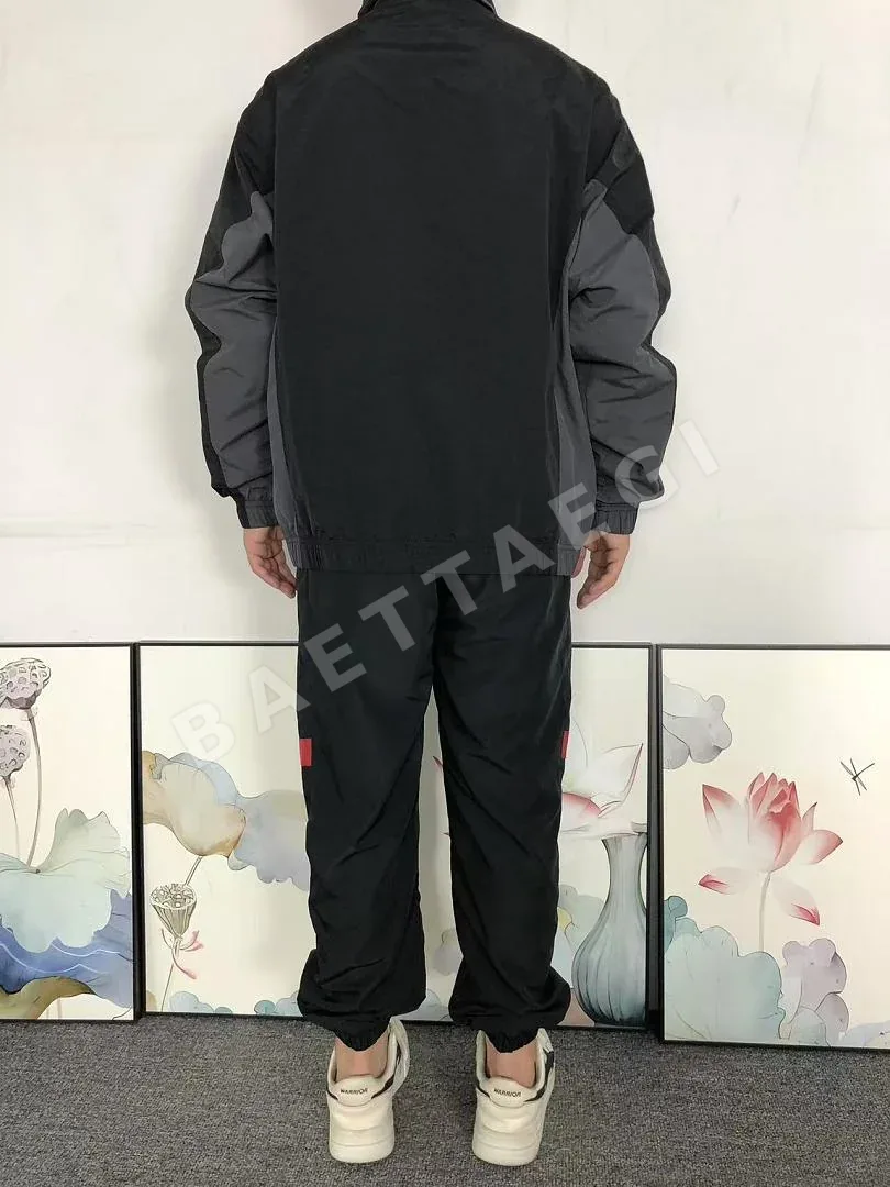 아디다스 자켓 202956 Adidas Jacket 상세 이미지 4