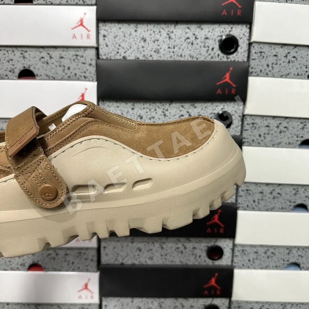 어그 [OT] 209086 UGG 상세 이미지 8