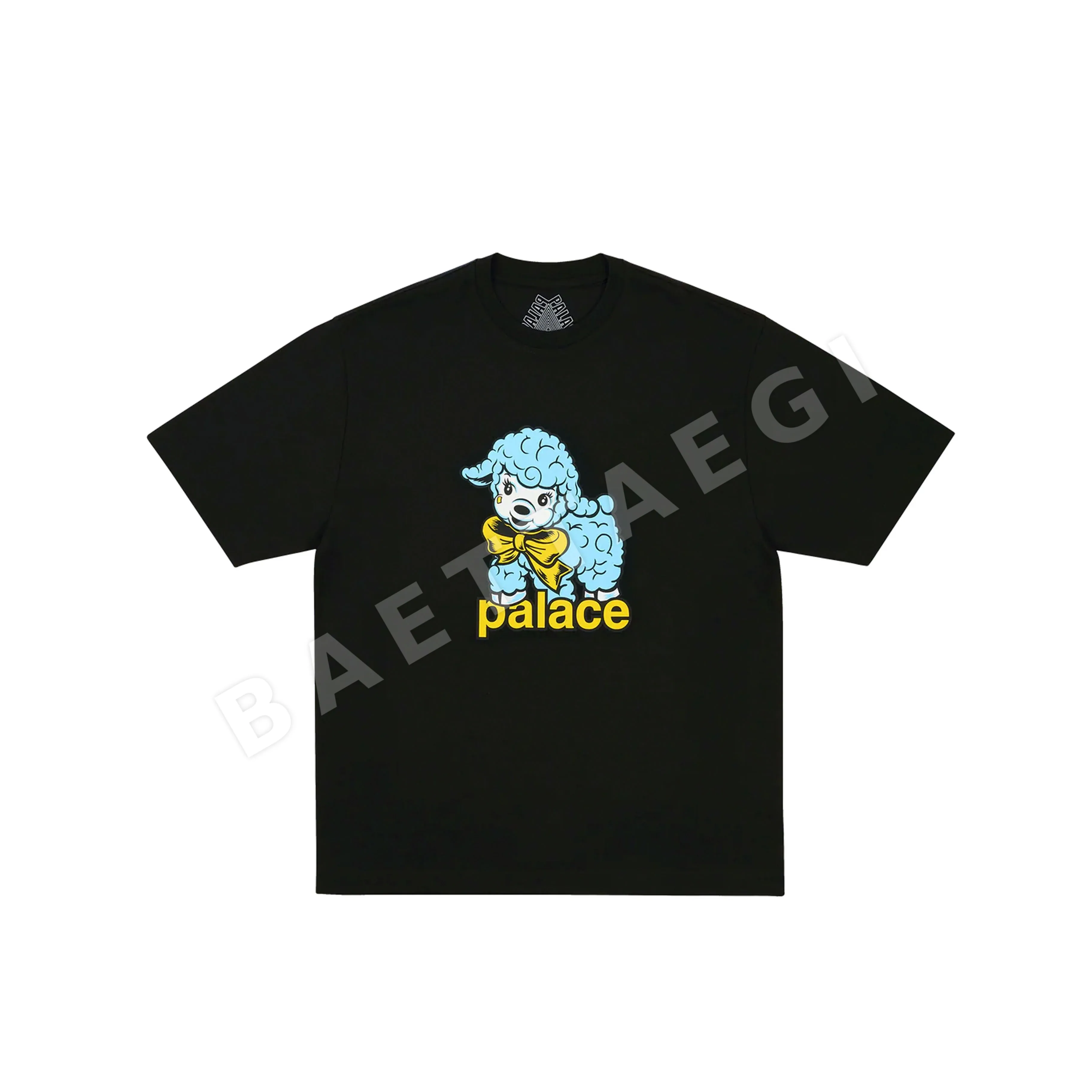 팔라스 남성 반팔 상세 이미지 3