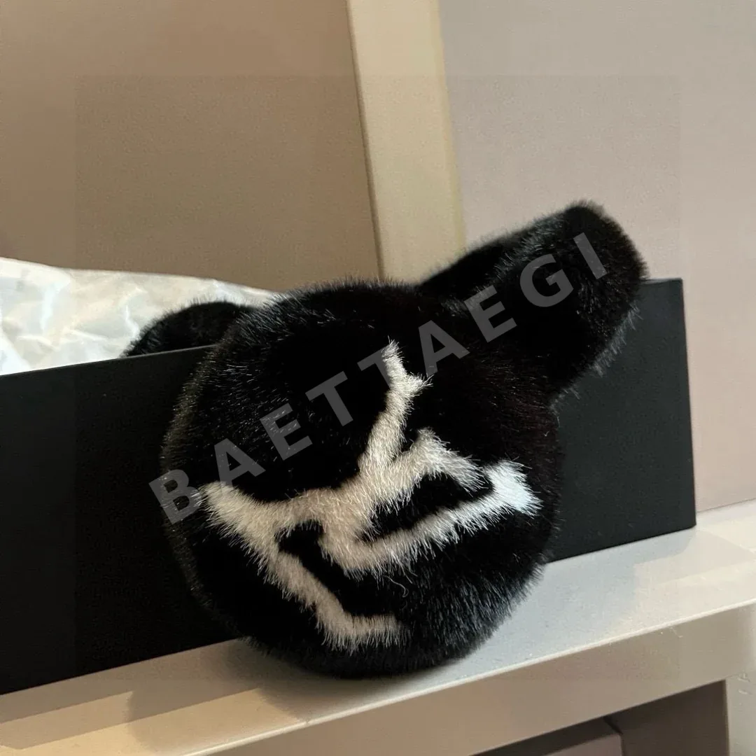 루이비통 모자 186153 Louis Vuitton Cap 상세 이미지 7