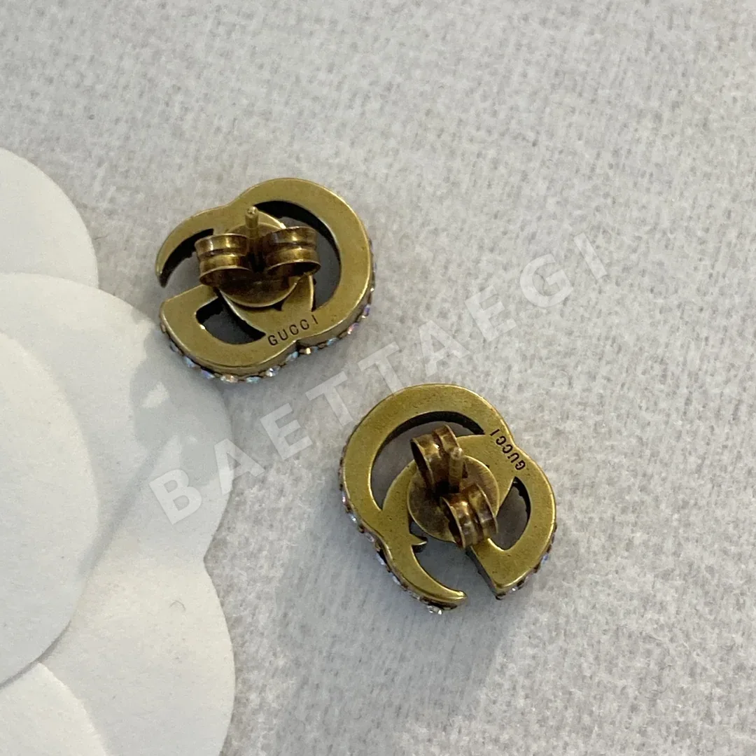 구찌 목걸이 55742 Gucci Necklace 상세 이미지 6