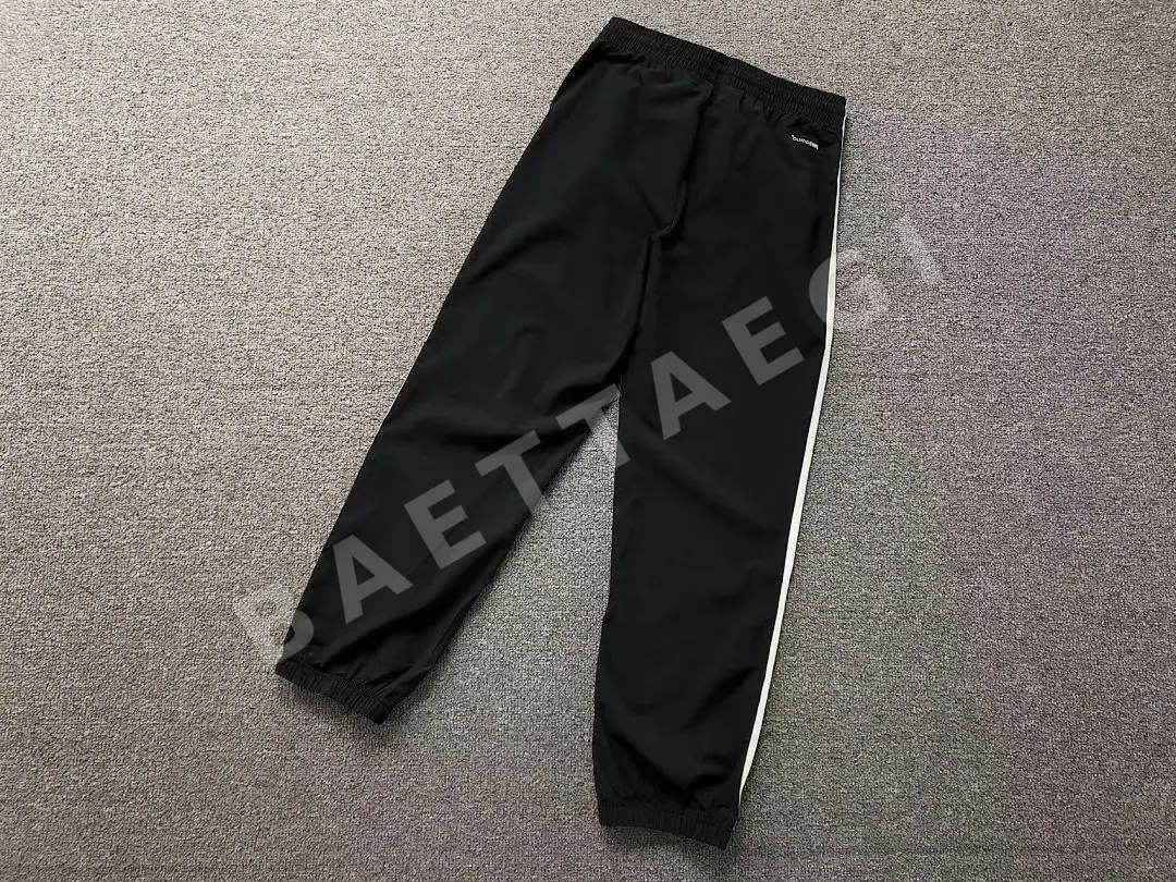 아디다스 바지 202800 Adidas Pants 상세 이미지 9