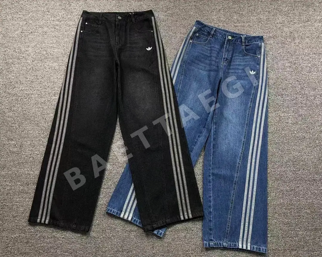 아디다스 바지 202789 Adidas Pants 상세 이미지 5
