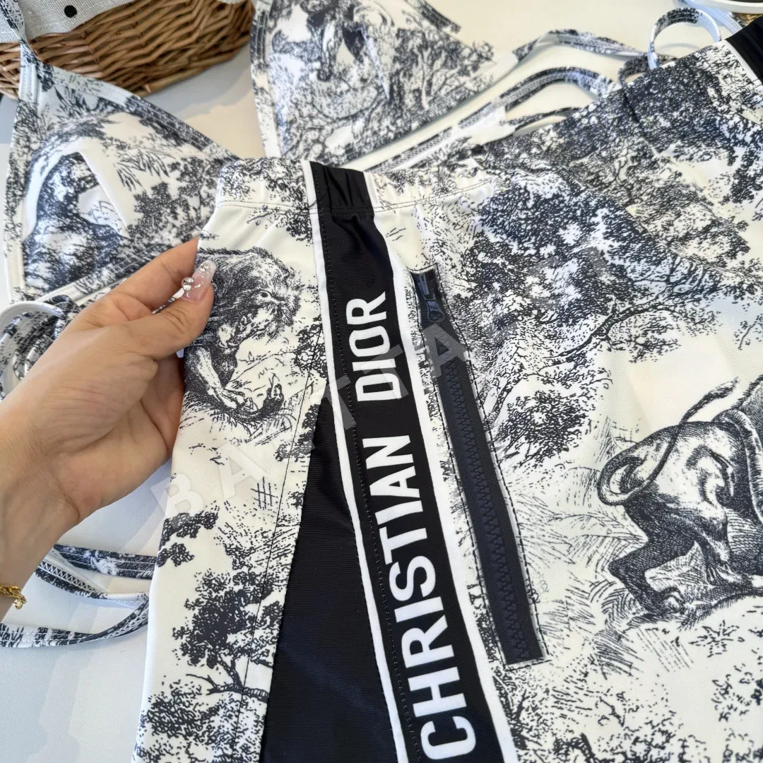 디올 여성 액티브웨어 89566 Dior Activewear 상세 이미지 10