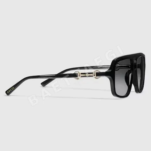 구찌 선글라스 72111 Gucci Sunglasses 상세 이미지 6