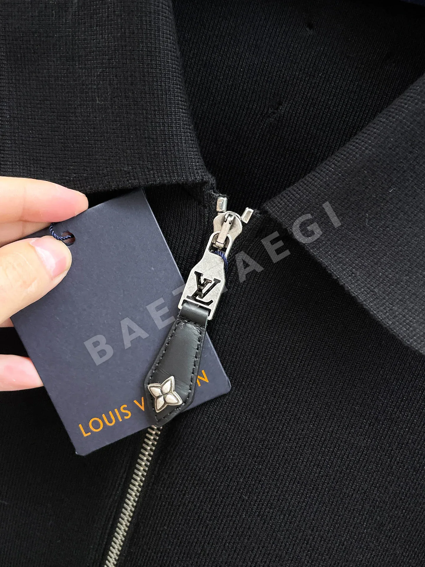 루이비통 남성 자켓 164962 Louis Vuitton Jacket 상세 이미지 3