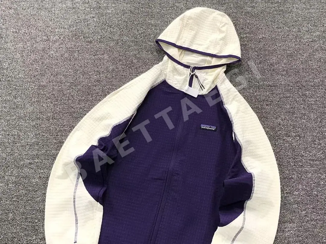 파타고니아 자켓 203768 Patagonia Jacket 상세 이미지 9