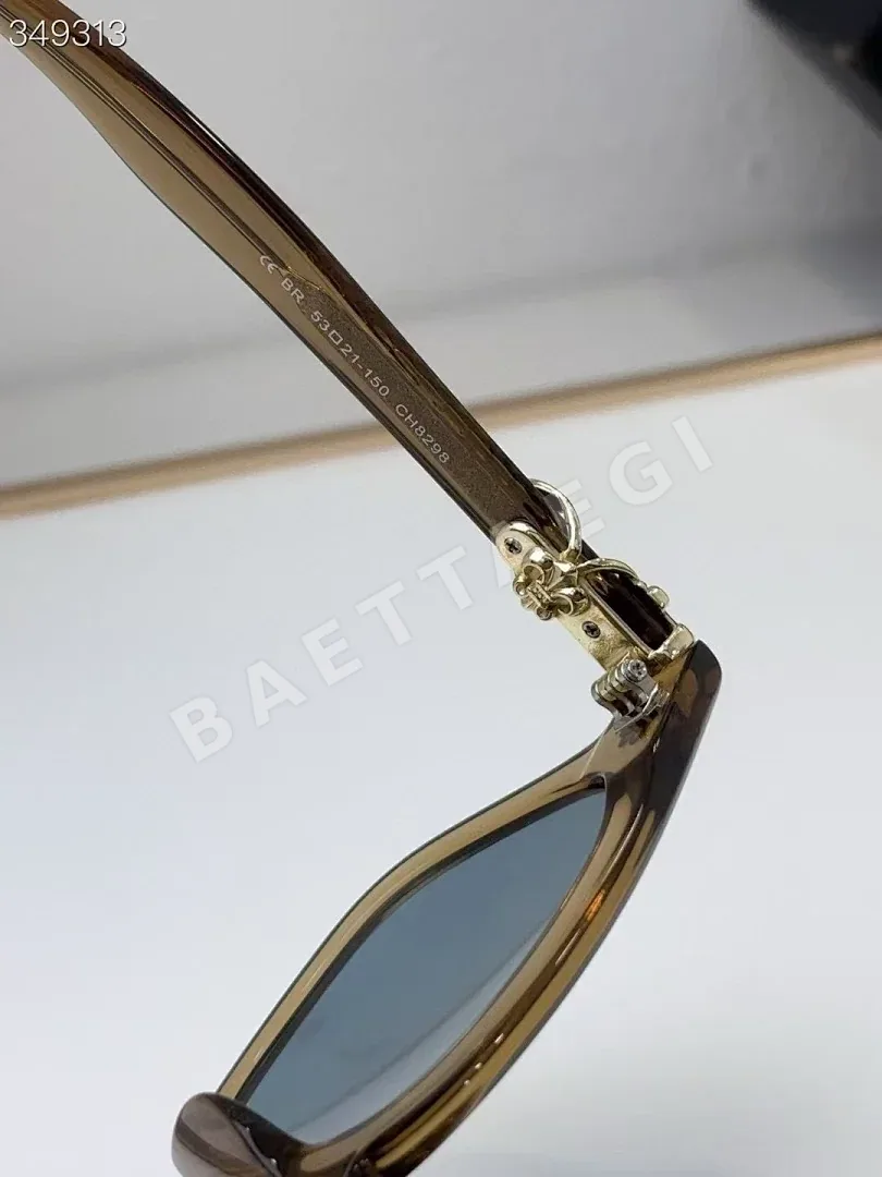 크롬하츠 선글라스 205033 Chrome Hearts Sunglasses 상세 이미지 2