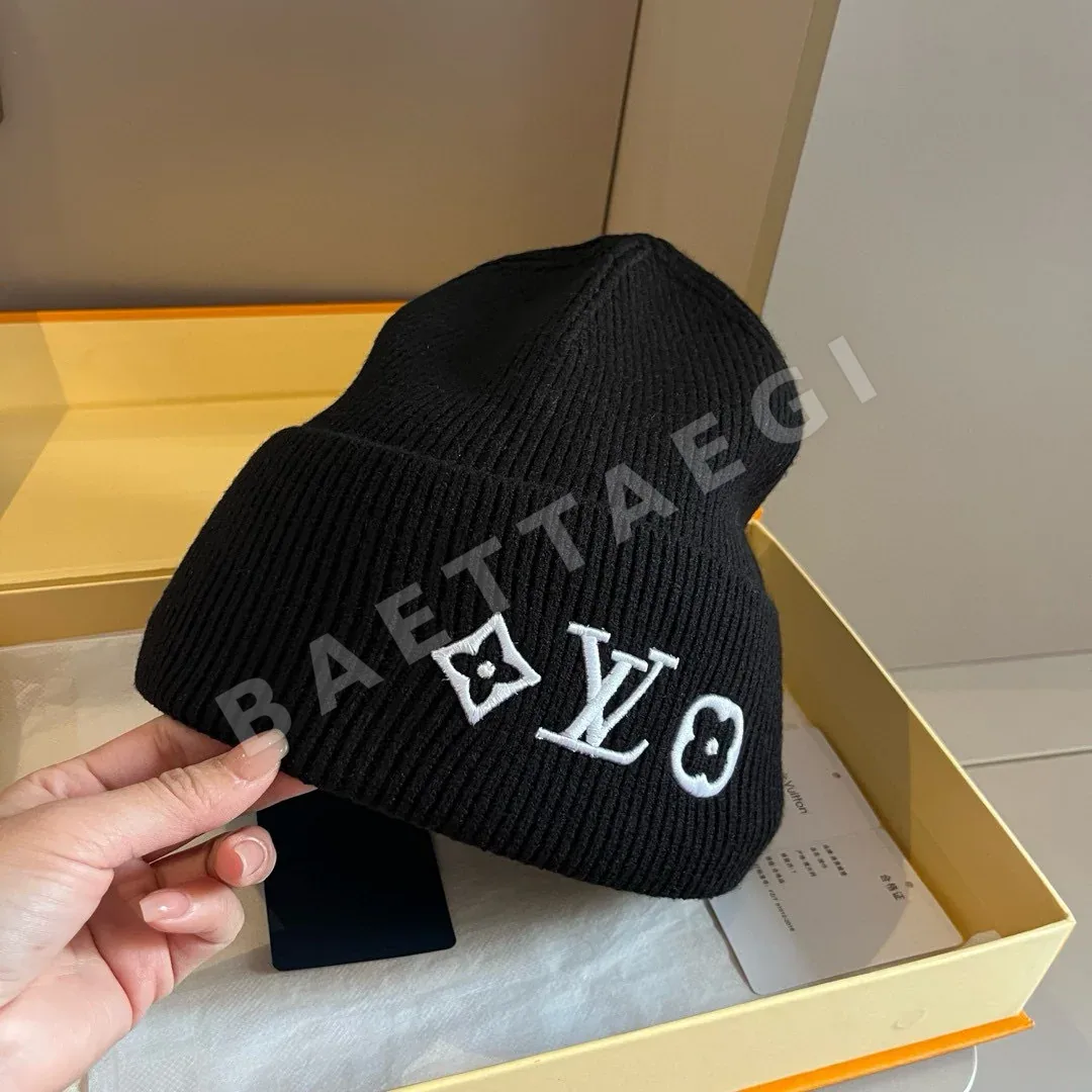 루이비통 모자 상세 이미지 2