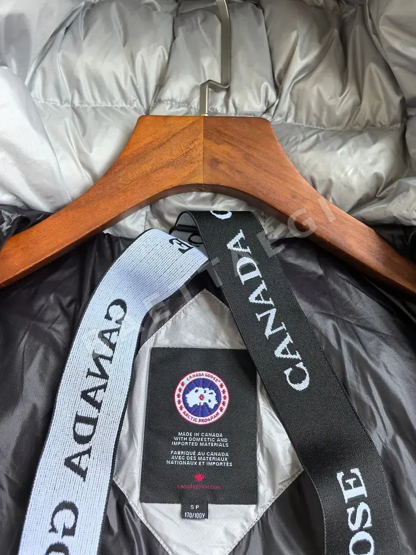 캐나다구스 [RF] 2252 205703 Canada Goose 2252 상세 이미지 8