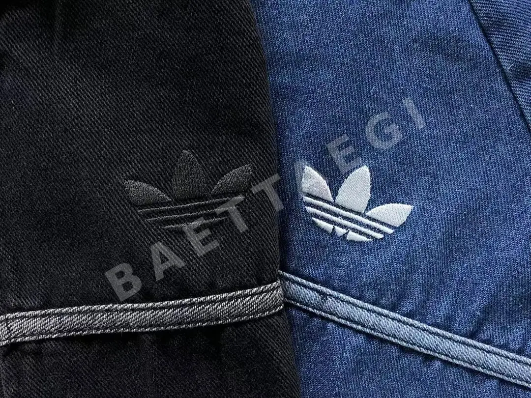 아디다스 자켓 202819 Adidas Jacket 상세 이미지 12