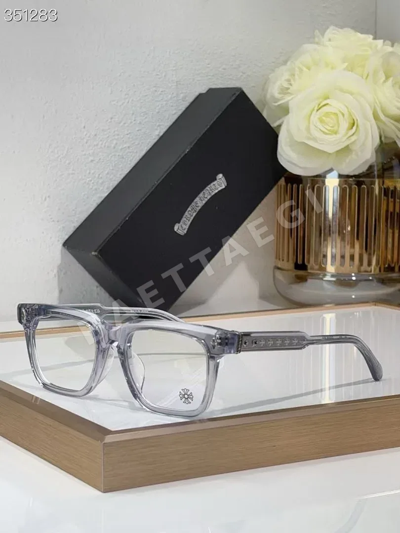 크롬하츠 선글라스 204991 Chrome Hearts Sunglasses 상세 이미지 2