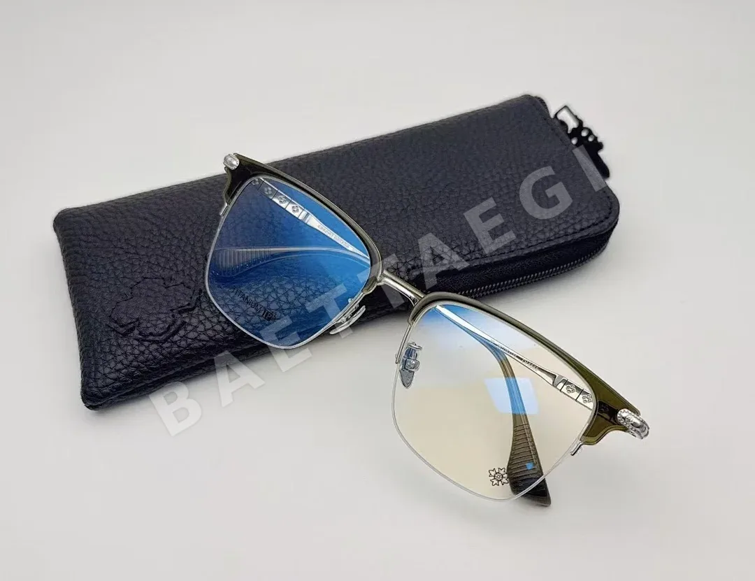 크롬하츠 선글라스 205022 Chrome Hearts Sunglasses 상세 이미지 7