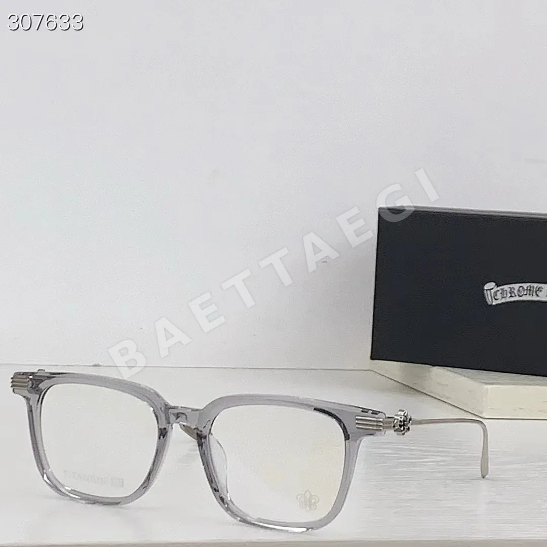 크롬하츠 선글라스 204903 Chrome Hearts Sunglasses 상세 이미지 6