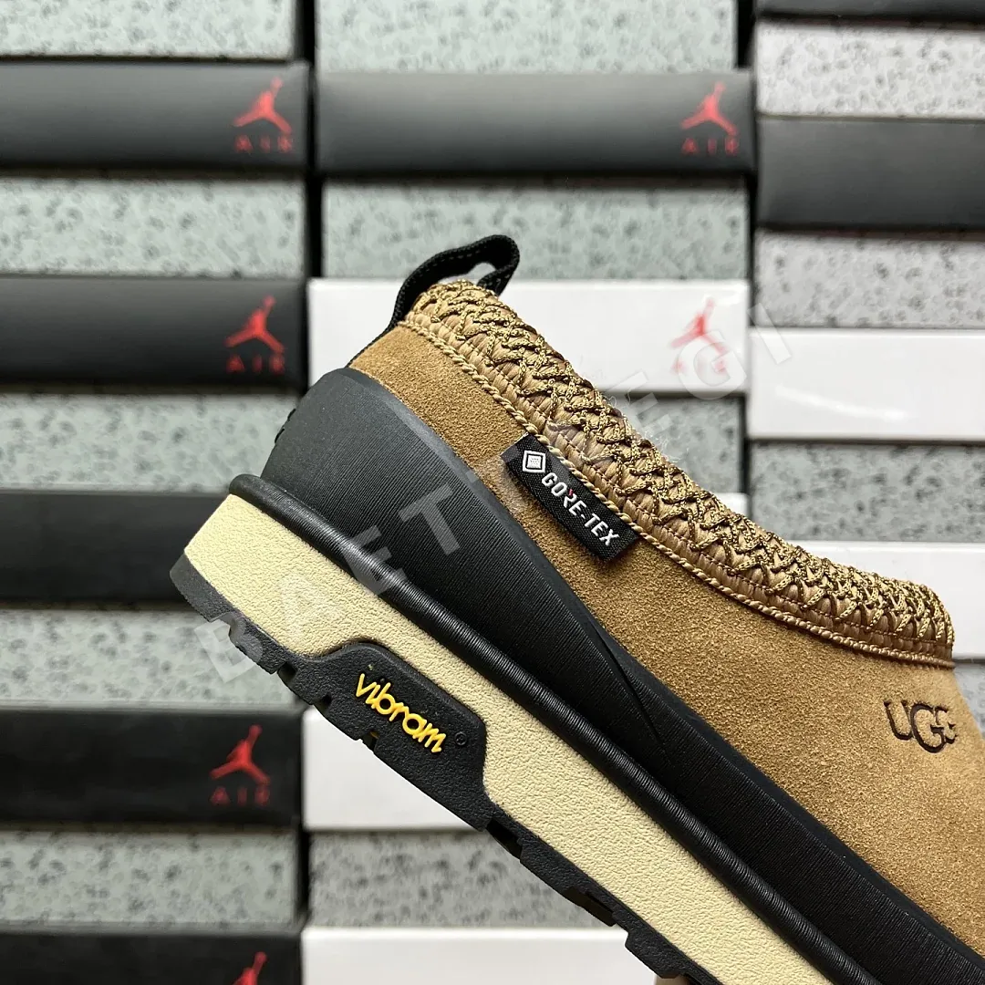 어그 [OT] 209173 UGG 1180200 CHE 상세 이미지 5