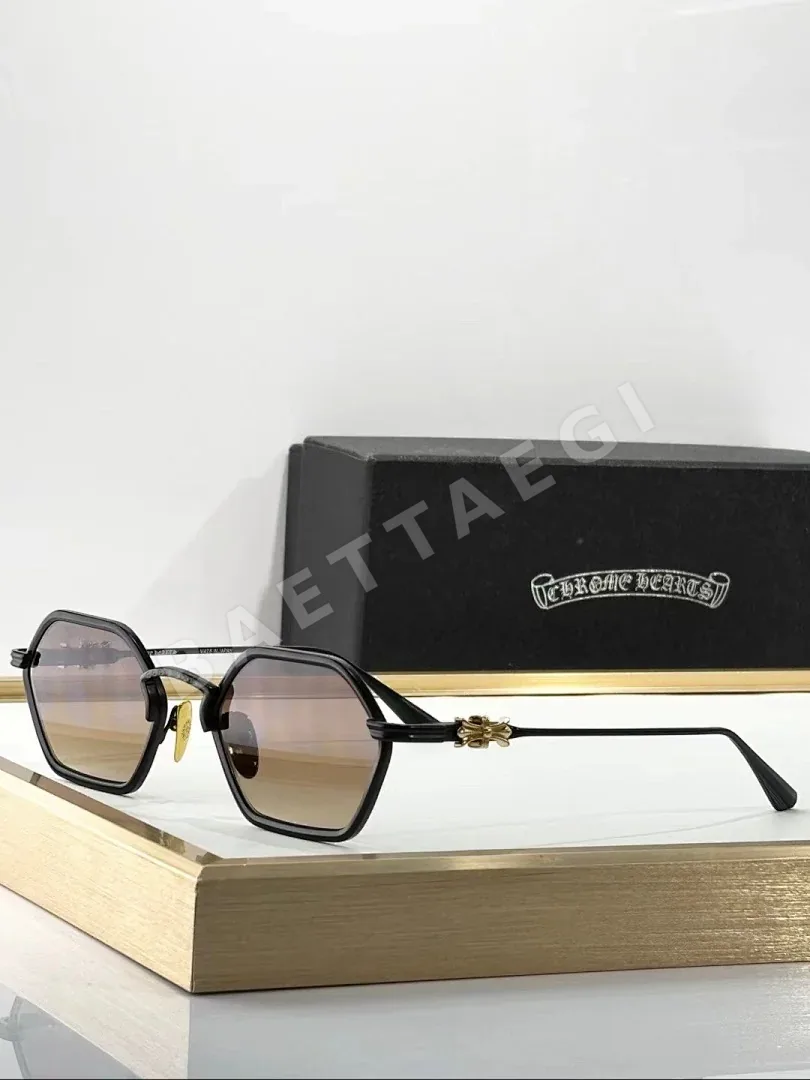 크롬하츠 선글라스 205093 Chrome Hearts Sunglasses 상세 이미지 11