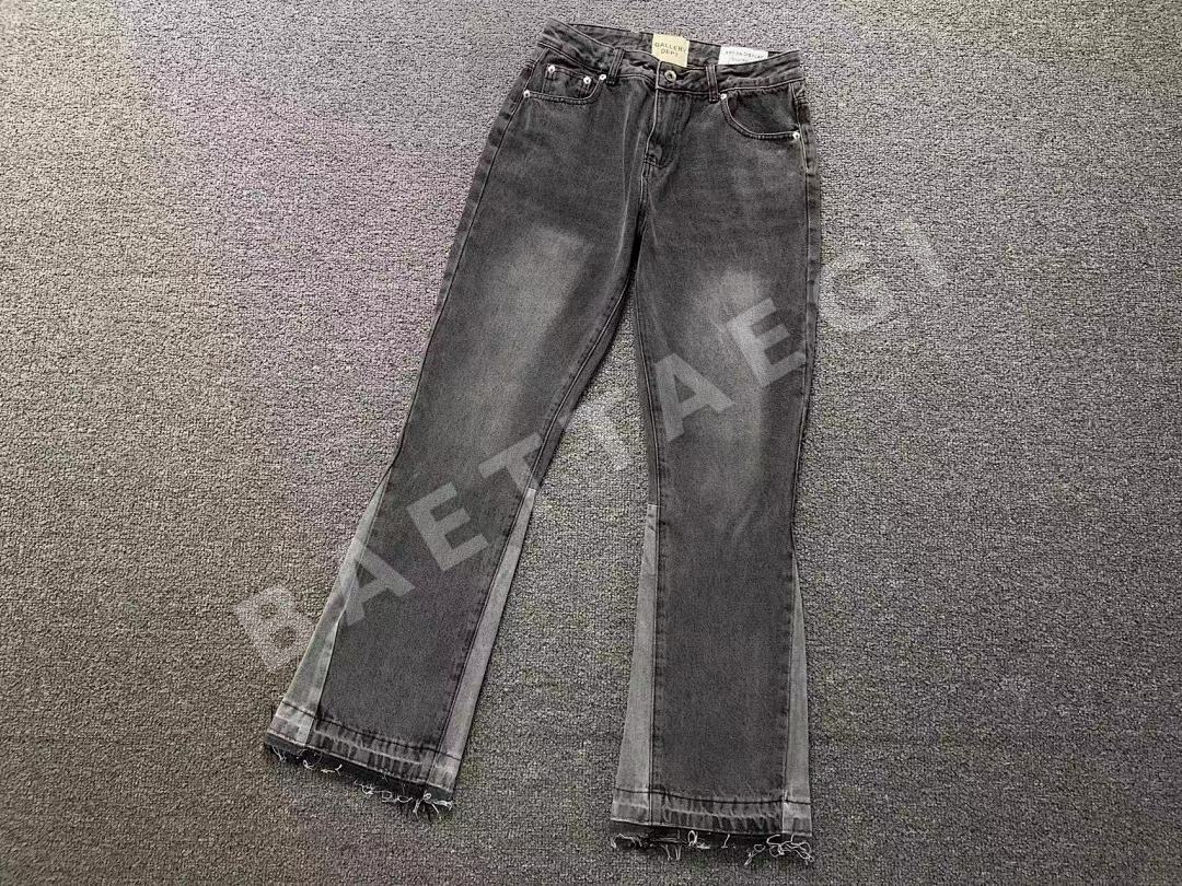 갤러리디파트먼트 바지 203223 Gallery Dept. Pants 상세 이미지 7