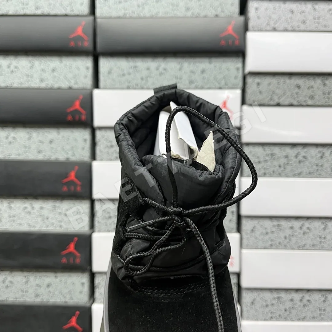 어그 [OT] 블랙 209012 UGG 1120849-BLK 상세 이미지 5