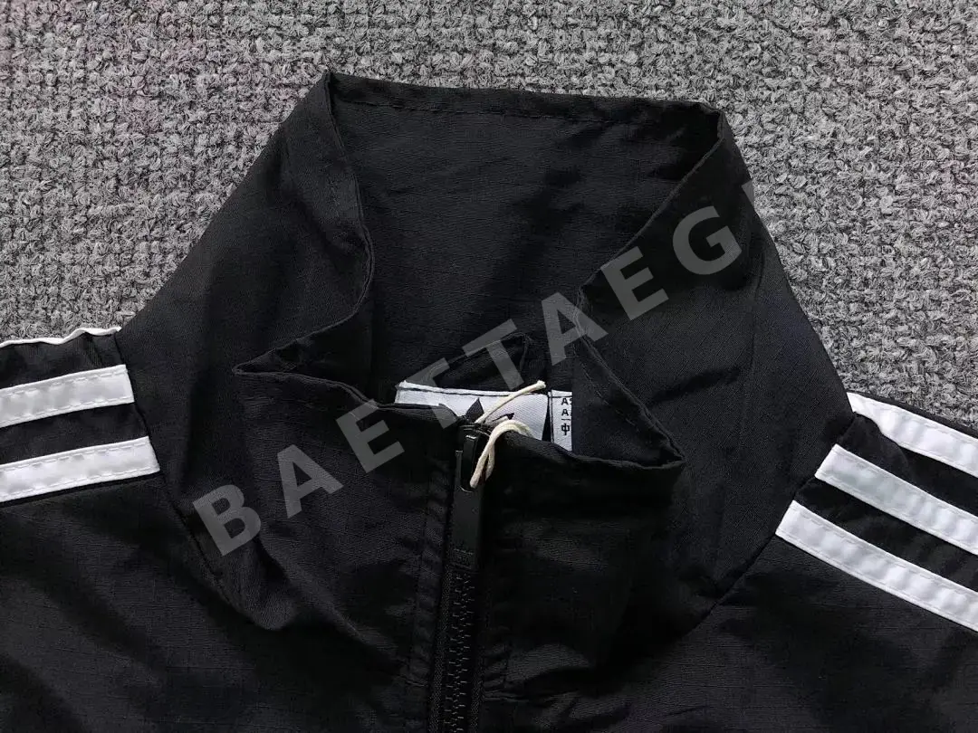 아디다스 자켓 202945 Adidas Jacket 상세 이미지 23