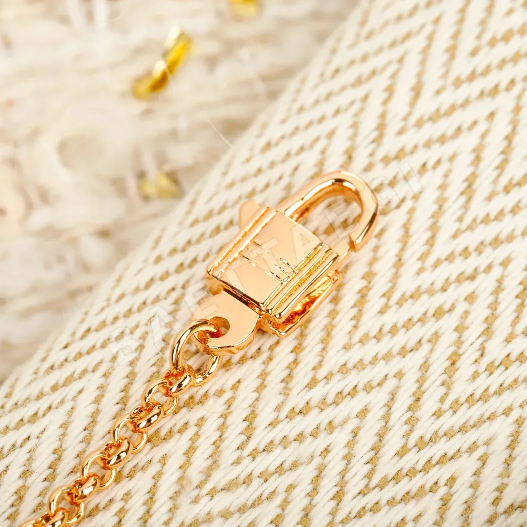 에르메스 팔찌 70359 Hermes Bracelet 상세 이미지 6