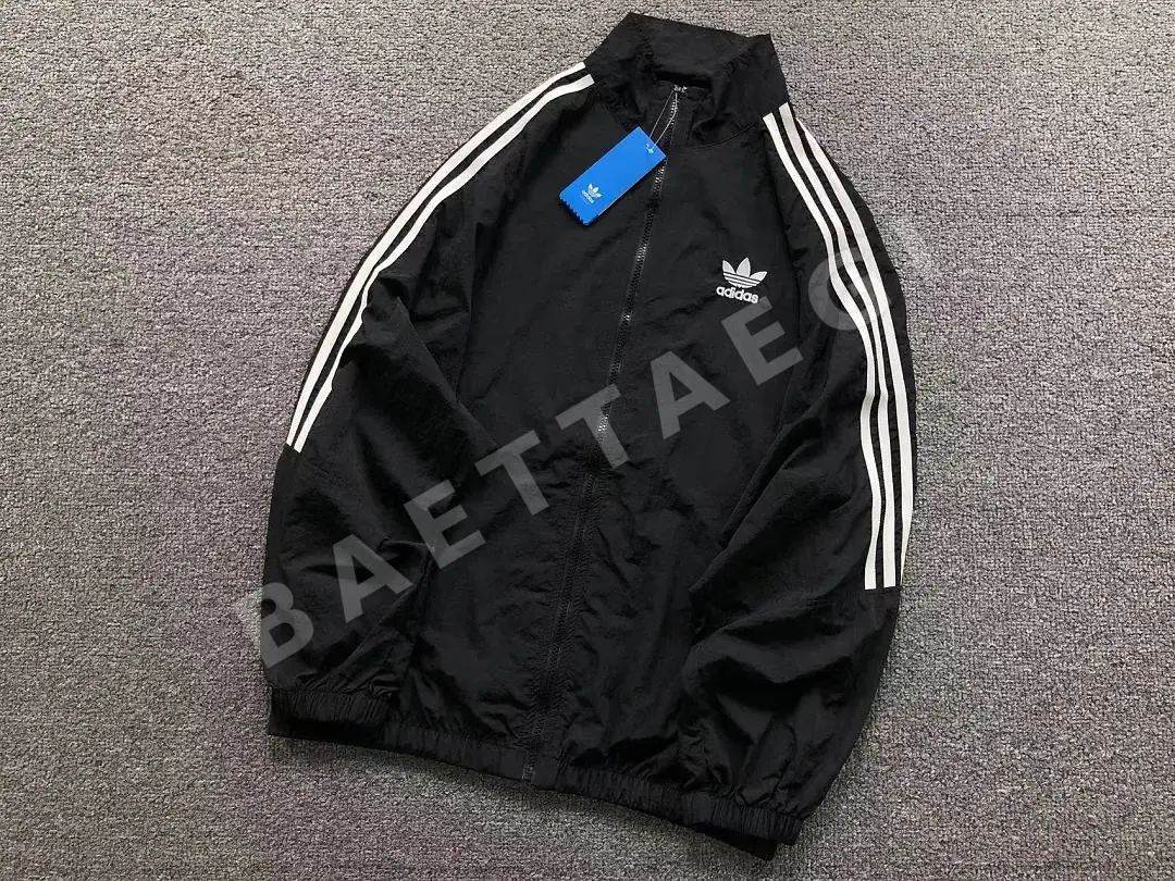 아디다스 자켓 202969 Adidas Jacket 상세 이미지 12