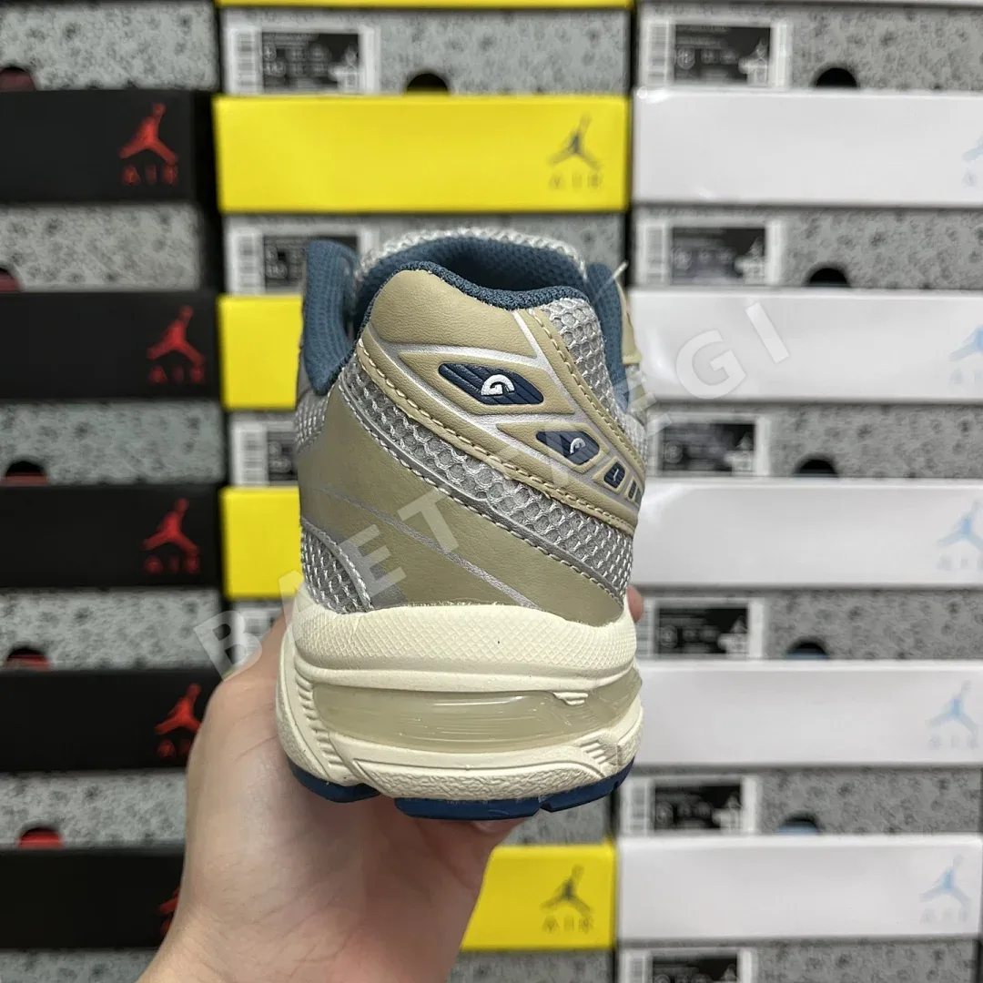 아식스 [KO] 젤 1130 1201A256-023 200279 Asics Gel 1130 / 상세 이미지 7