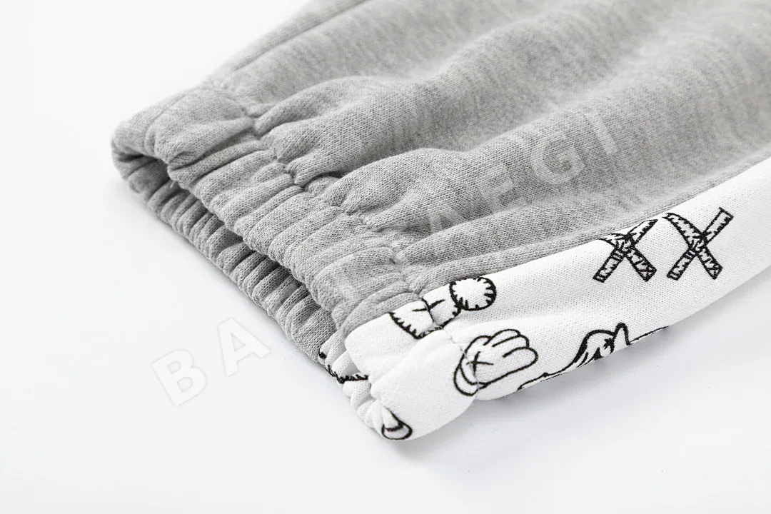 나이키 조던 바지 203028 Nike Jordan Pants 상세 이미지 10