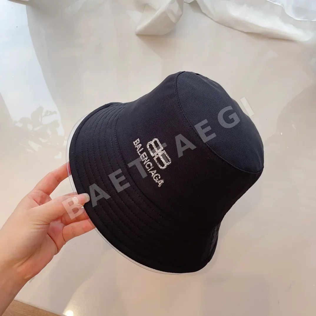 발렌시아가 캡 상세 이미지 3