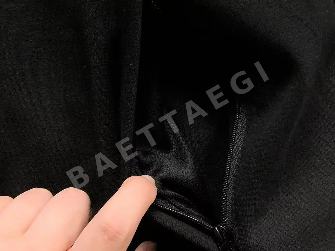 아디다스 후드티 202832 Adidas Hoodie 상세 이미지 15