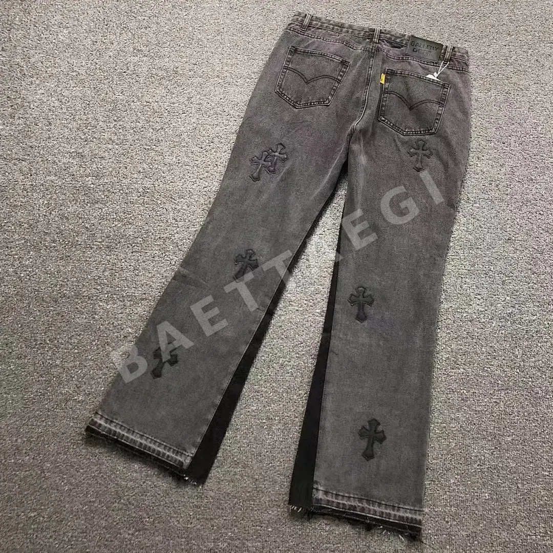 갤러리디파트먼트 바지 203193 Gallery Dept. Pants