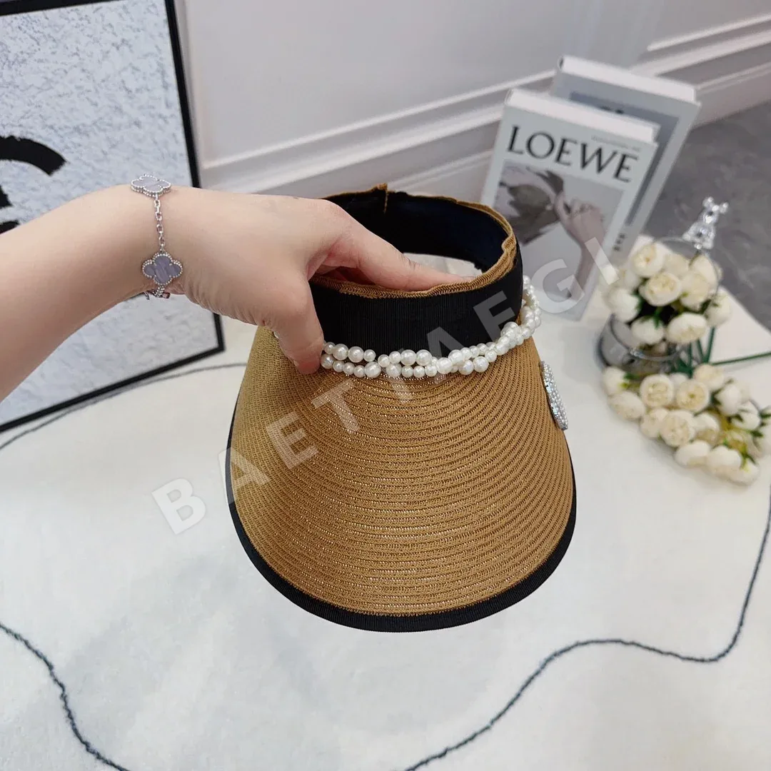 샤넬 모자 82169 Chanel Cap 상세 이미지 3