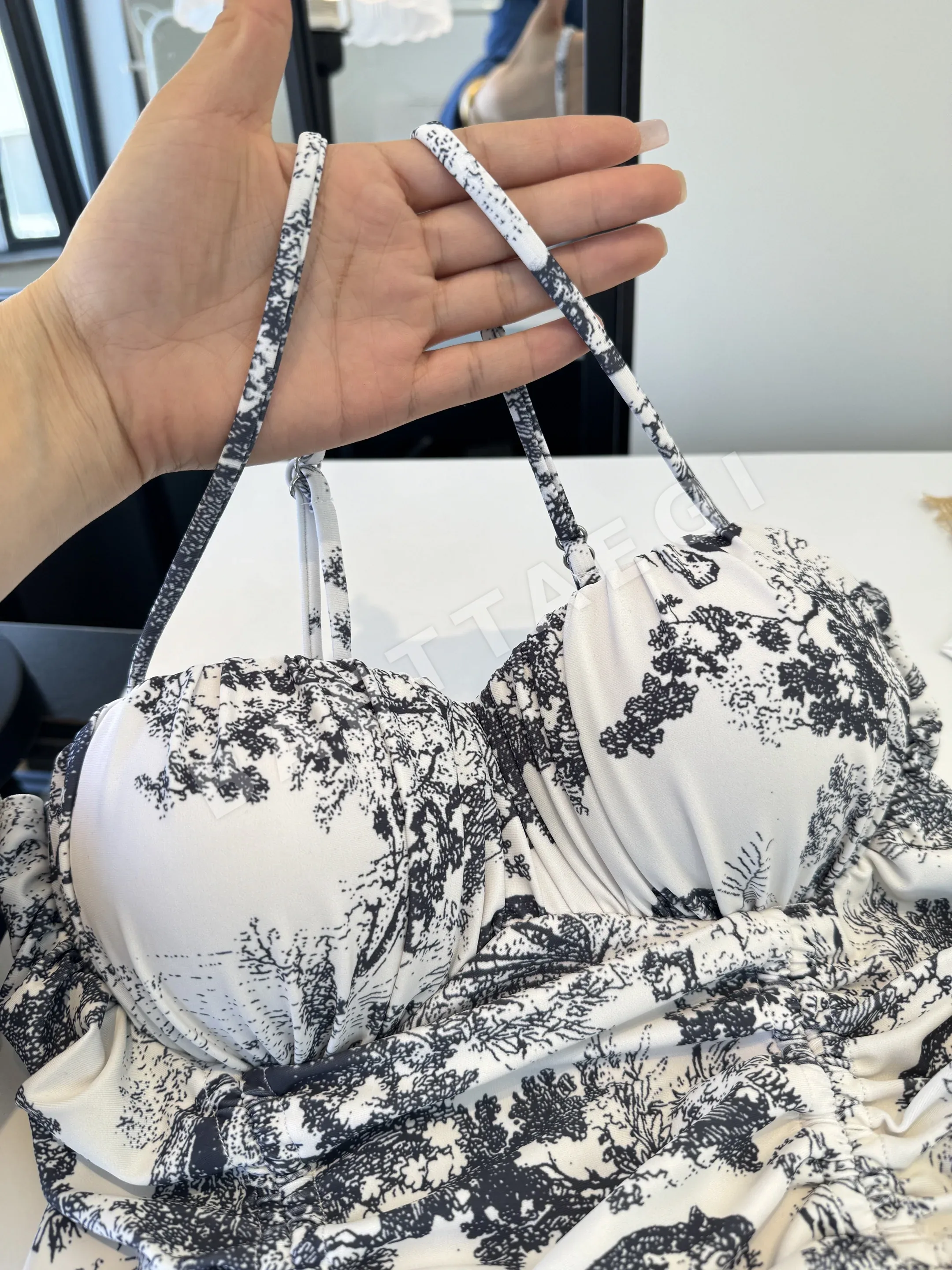 디올 여성 액티브웨어 89499 Dior Activewear 상세 이미지 19
