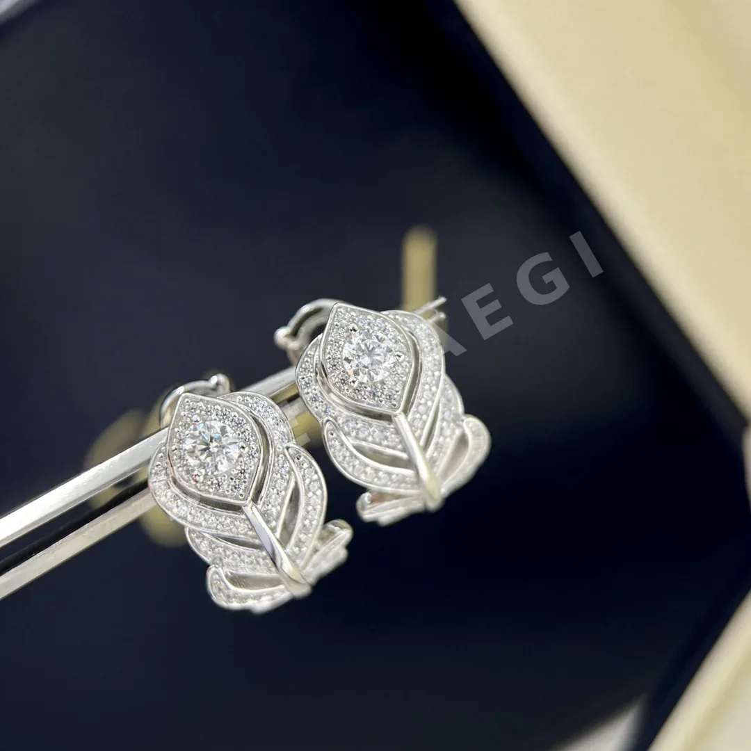 부쉐론 반지 63269 Boucheron Ring 상세 이미지 3