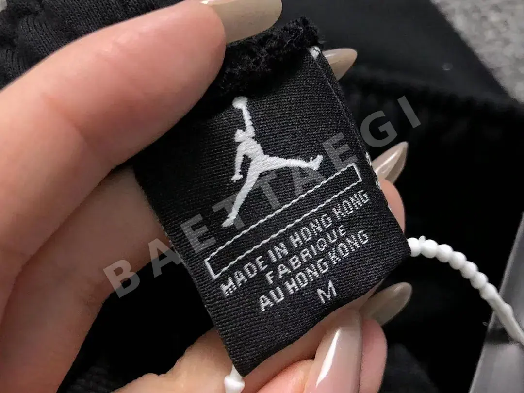 나이키 조던 바지 203102 Nike Jordan Pants 상세 이미지 27