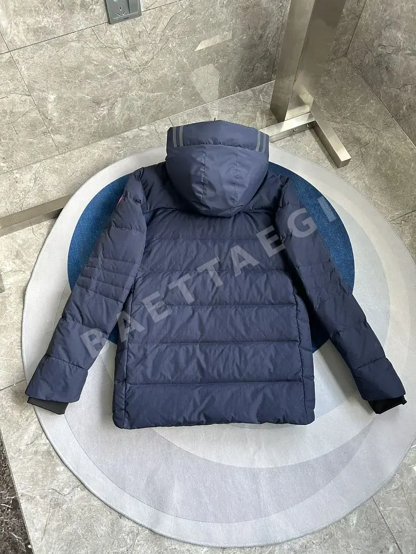 캐나다구스 [RF] 2742 205698 Canada Goose 2742 상세 이미지 4