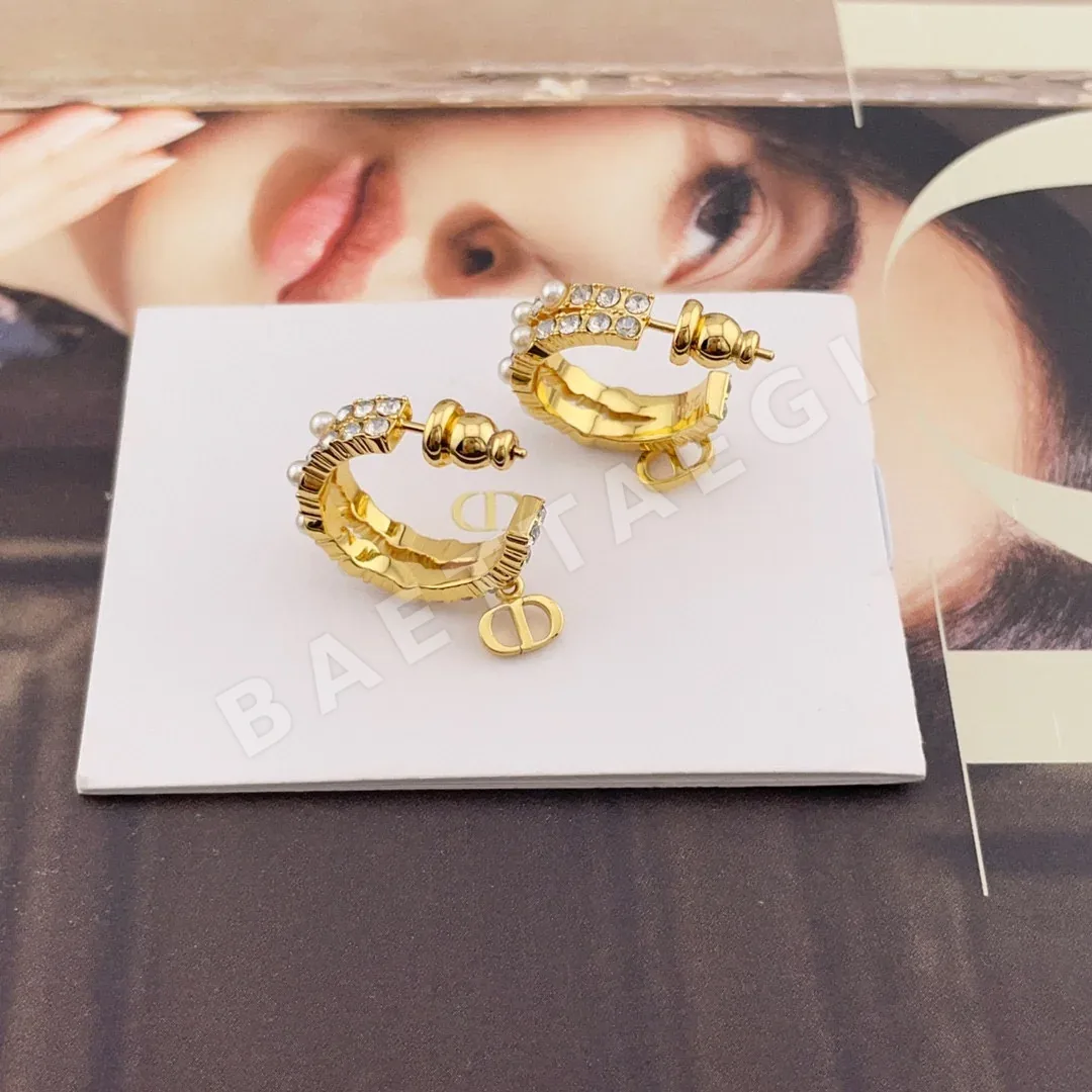 루이비통 귀걸이 64137 Louis Vuitton Earrings 상세 이미지 4