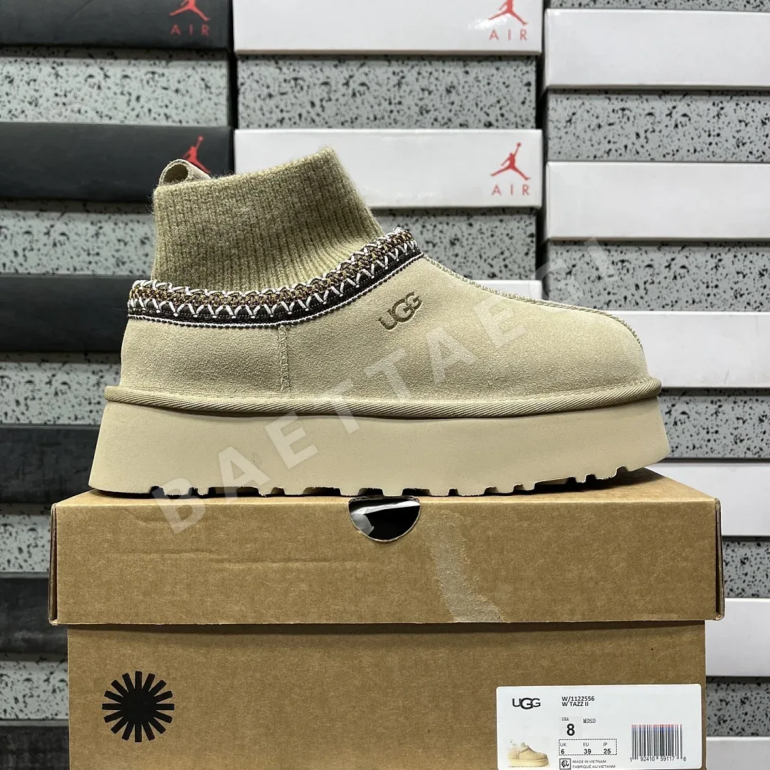 어그 [OT] 209093 UGG 상세 이미지 1