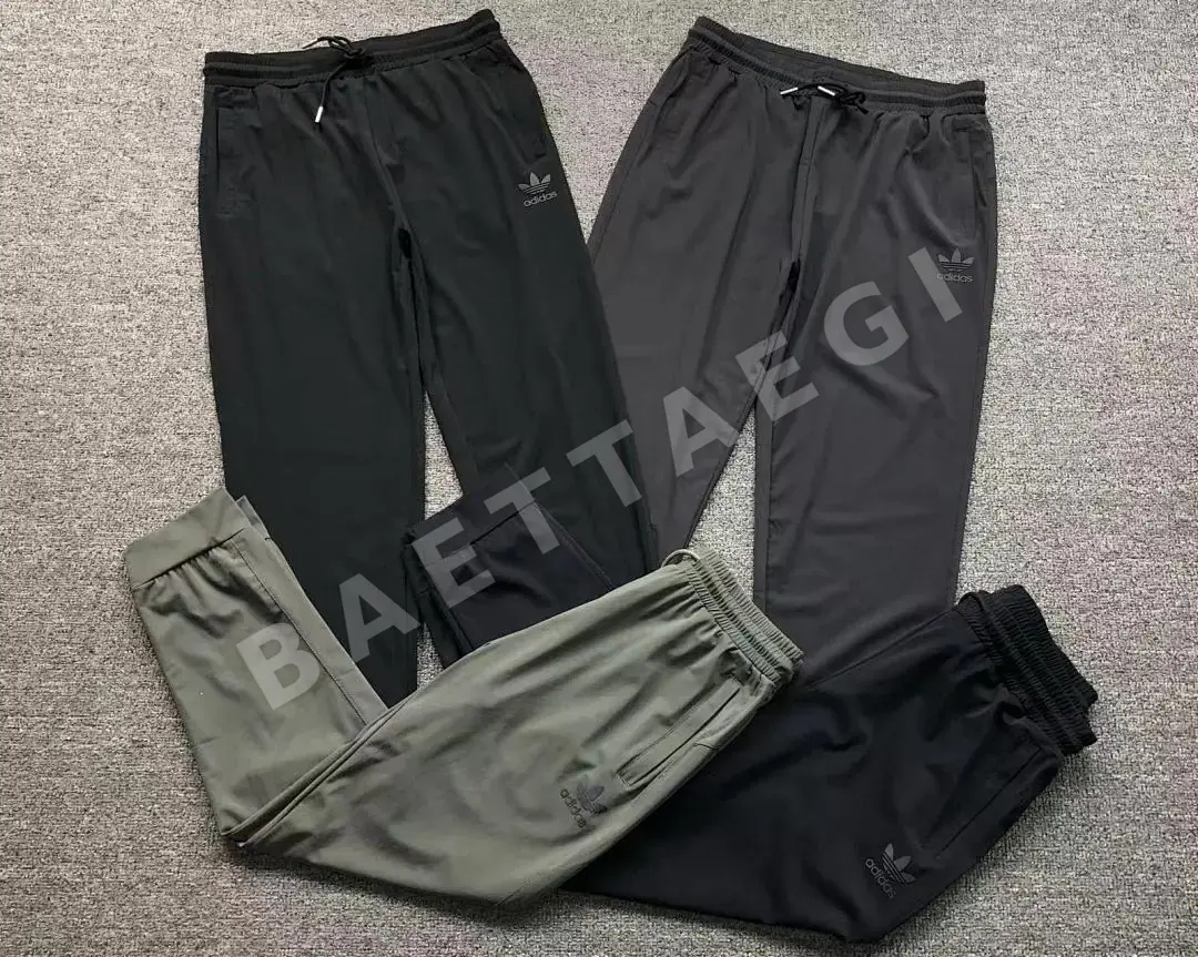 아디다스 바지 202784 Adidas Pants 상세 이미지 6